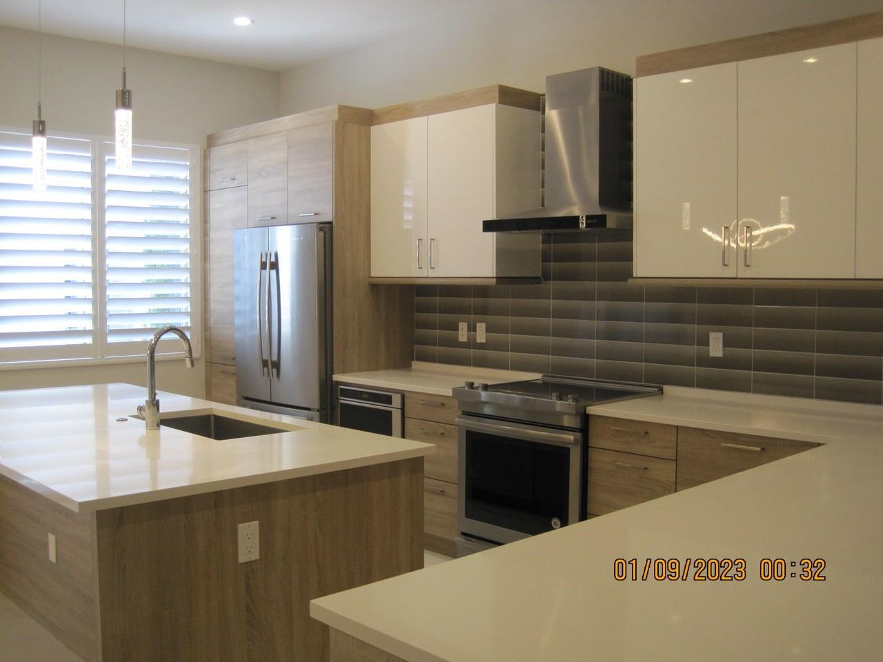 4033 Nw 17th Way - Photo 5 of 17