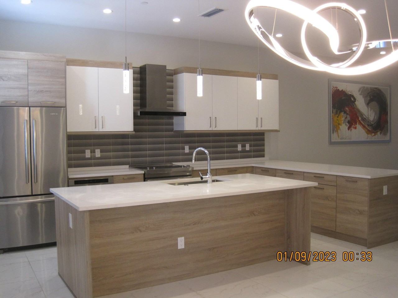 4033 Nw 17th Way - Photo 6 of 17
