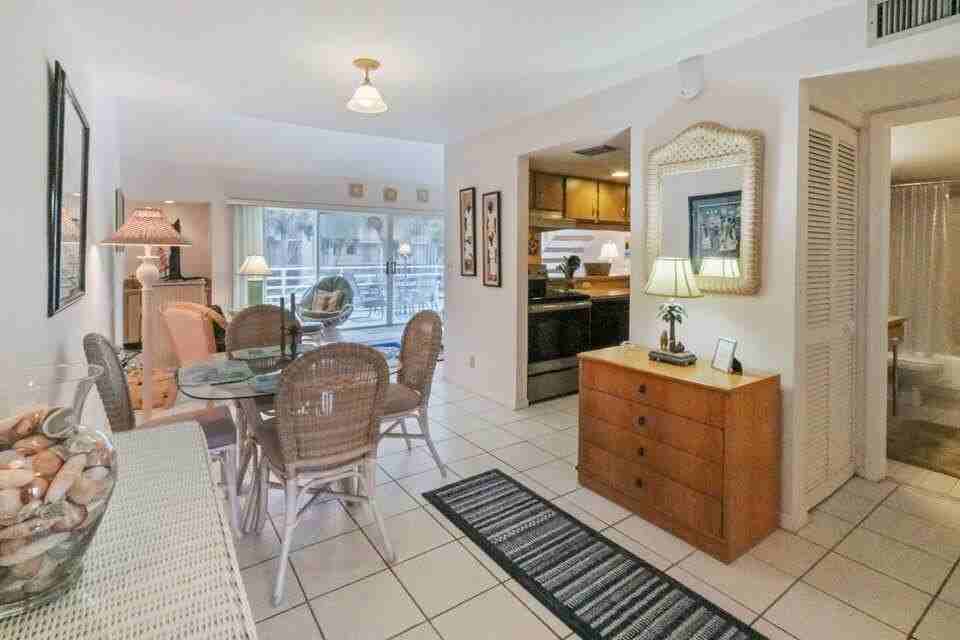 1605 S Us Highway 1 Apt M2-215 - Photo 4 of 34