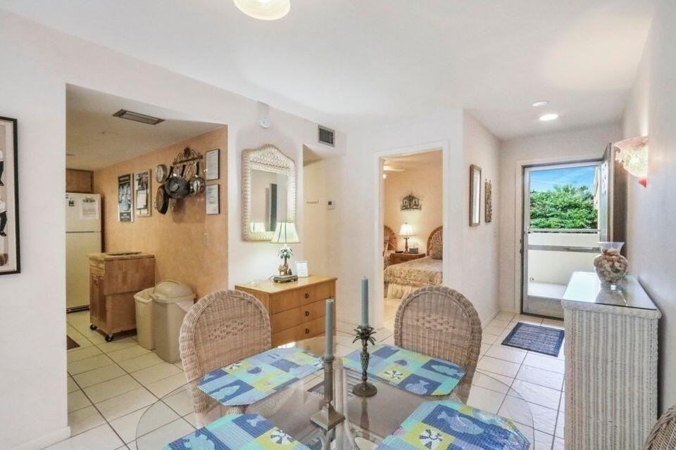 1605 S Us Highway 1 Apt M2-215 - Photo 5 of 34