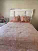 featured image of United St