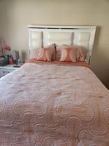 United St - Photo 1 of 1