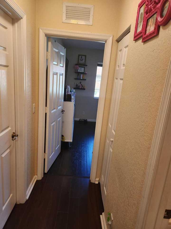 United St - Photo 7 of 9