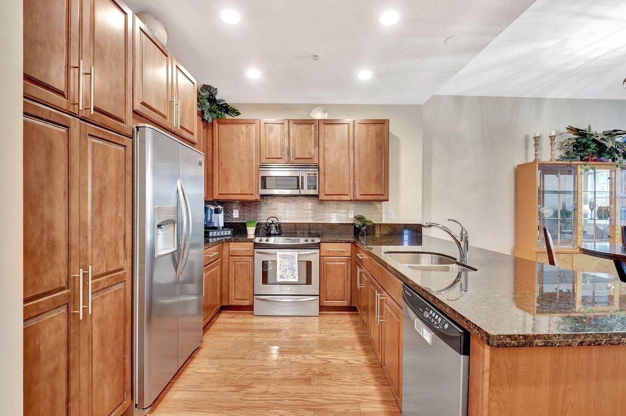 3120 E Latitude Cir Apt 307 - Photo 7 of 50