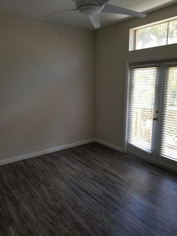 4767 Via Palm Lks Apt 204 - Photo 2 of 2