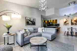 157 Yacht Club Way Apt 310 - Photo 1 of 1