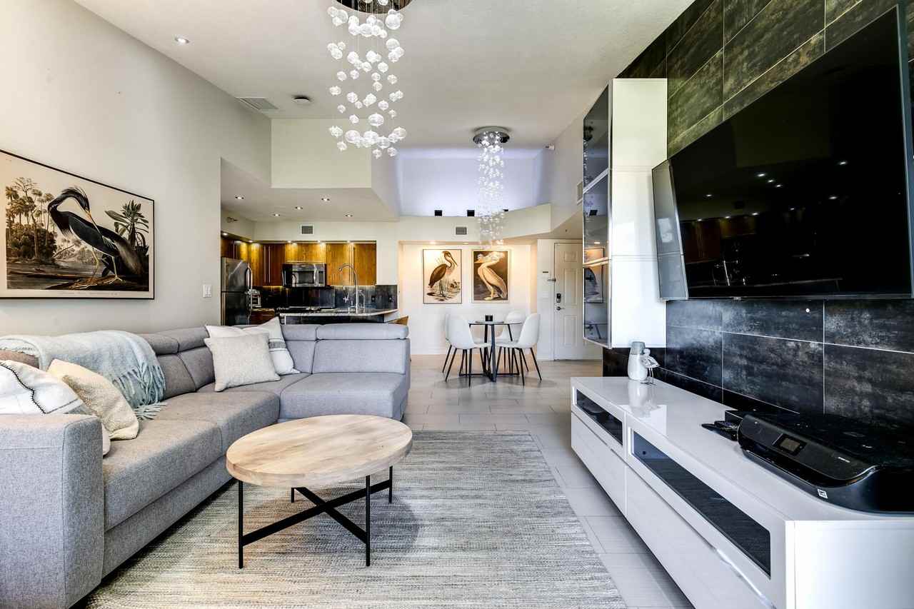 157 Yacht Club Way Apt 310 - Photo 7 of 26