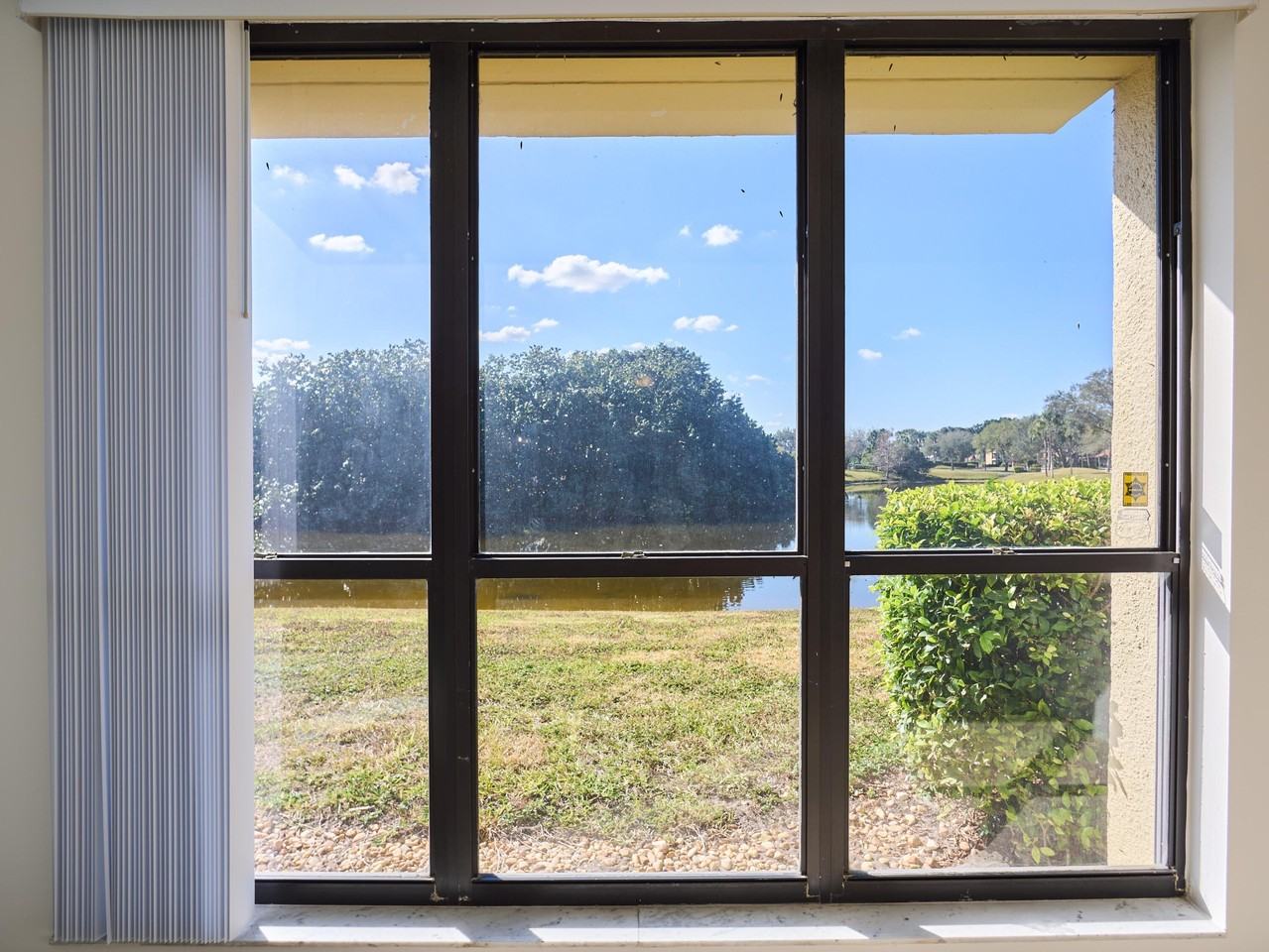 5250 Woodland Lakes Dr Apt 130 - Photo 7 of 34