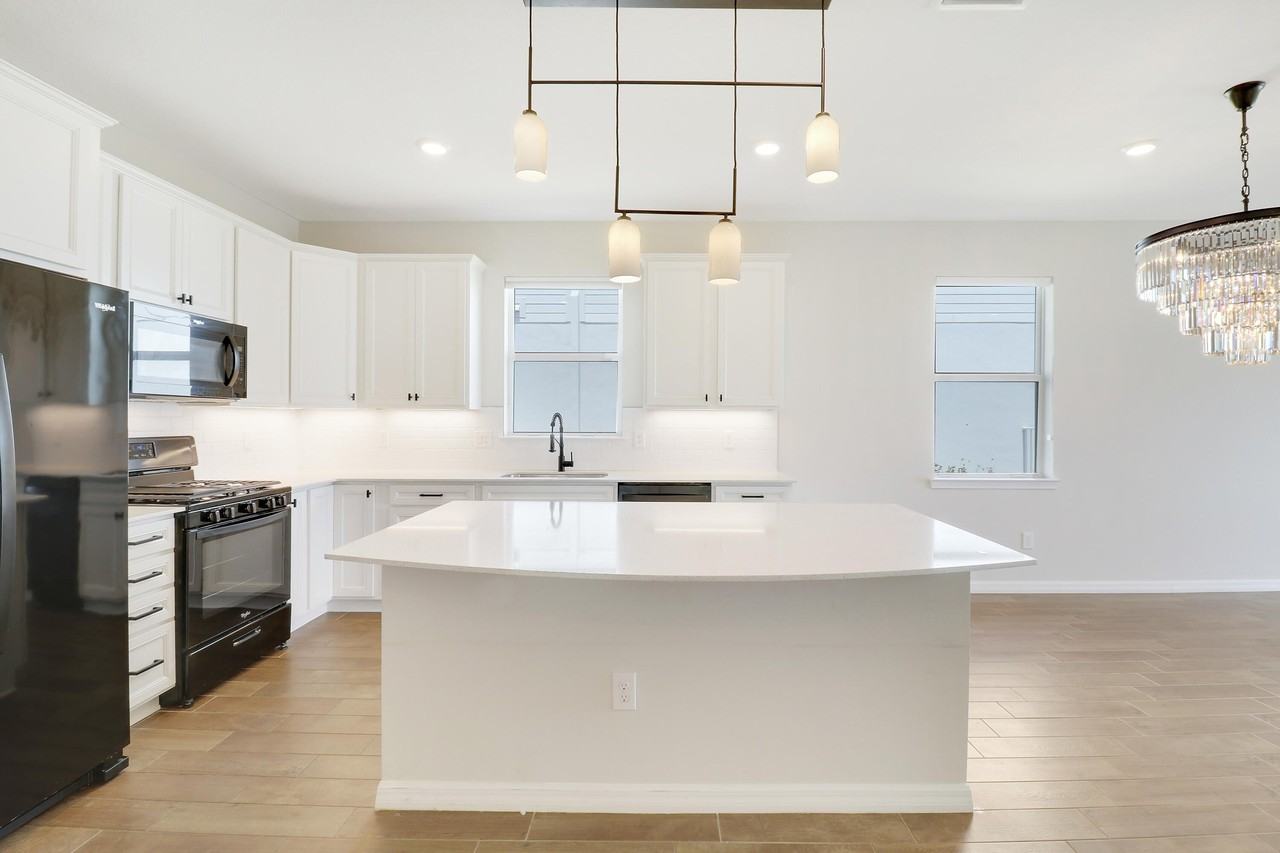 12545 Sw Gray Fox Ln - Photo 6 of 33