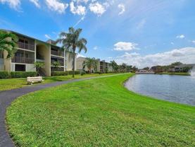 1109 Green Pine Blvd Apt B2 - Photo 1 of 1