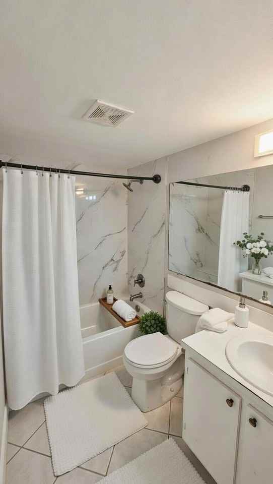 1109 Green Pine Blvd Apt B2 - Photo 6 of 49