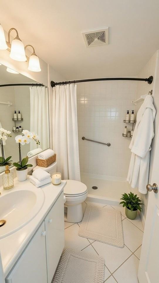 1109 Green Pine Blvd Apt B2 - Photo 7 of 49