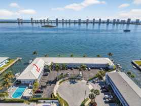 100 Lehane Ter Apt 28 - Photo 1 of 1