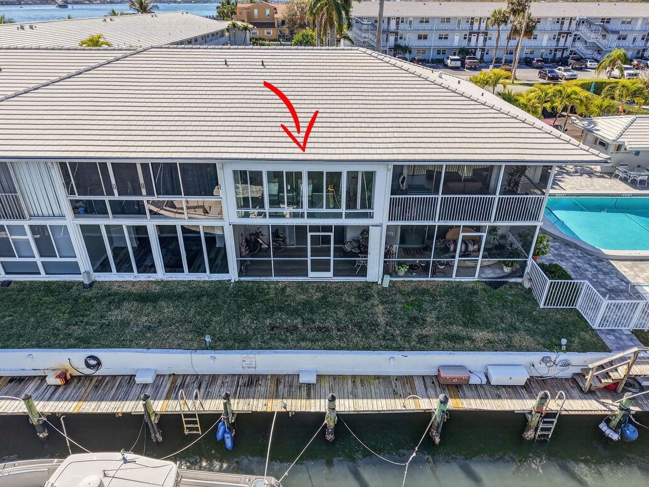 100 Lehane Ter Apt 28 - Photo 3 of 33