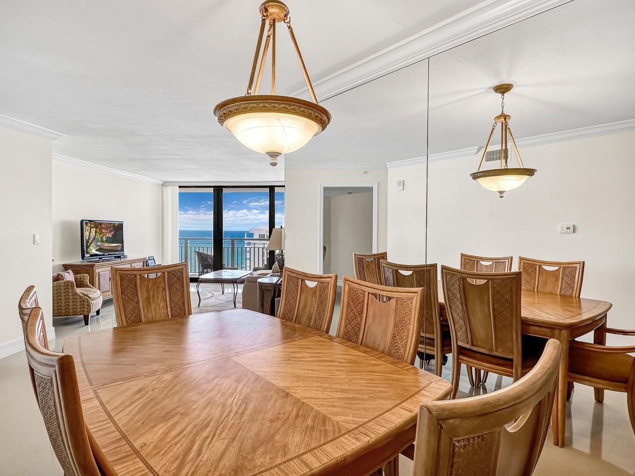 3000 N Ocean Dr Apt 36g - Photo 6 of 49