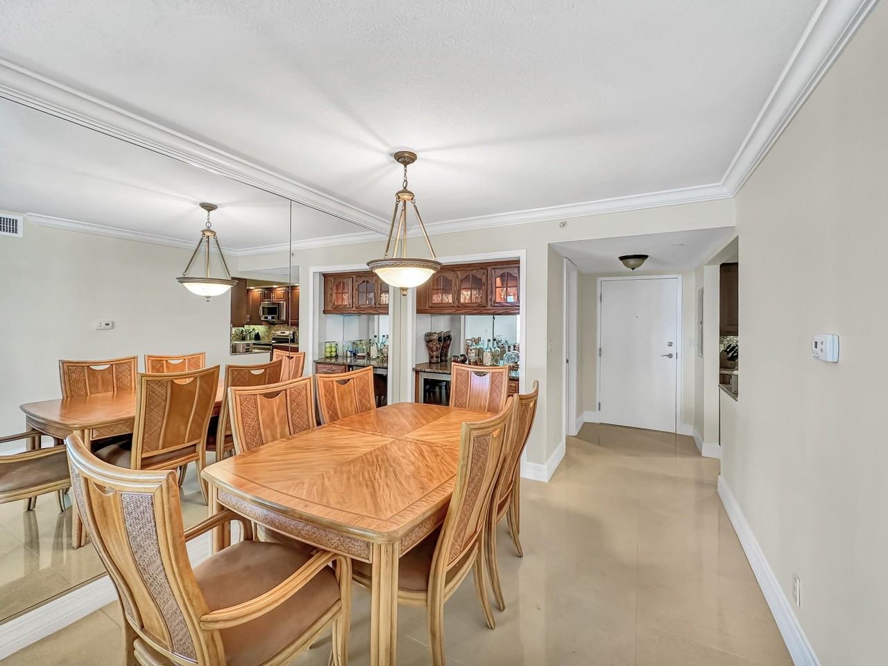 3000 N Ocean Dr Apt 36g - Photo 7 of 49