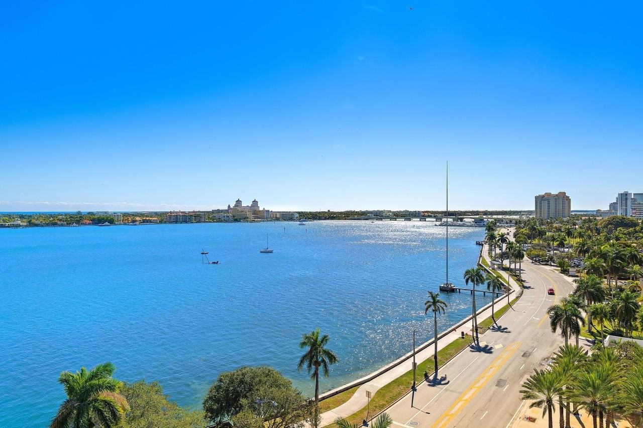 1617 N Flagler Dr Apt 11b - Photo 2 of 40