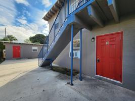 featured image of 512 19th St Apt 2 #Apt 2