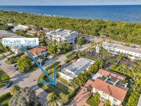 900 Ne 4th St Apt B #Apt B - Photo 1 of 1