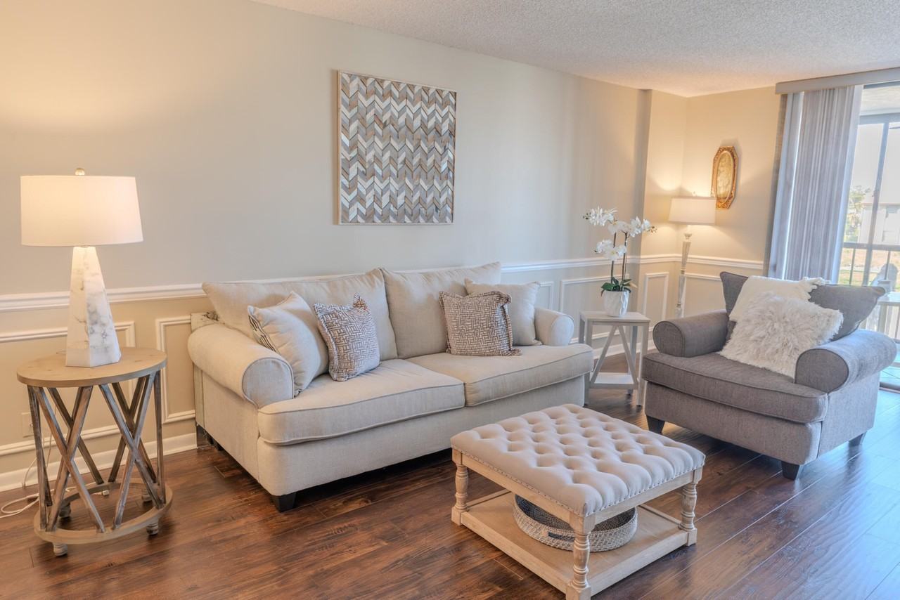 4725 Lucerne Lakes Blvd E Apt 203 - Photo 2 of 32