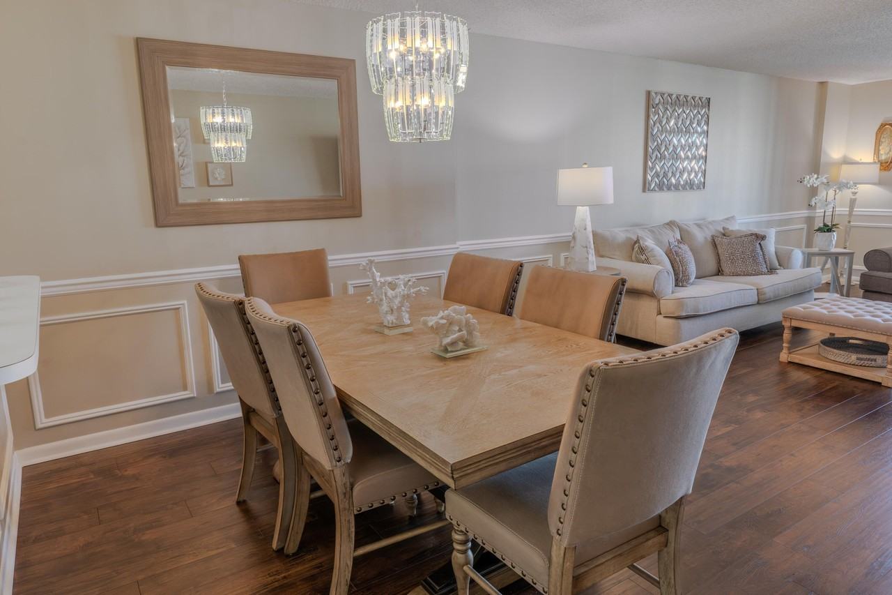 4725 Lucerne Lakes Blvd E Apt 203 - Photo 5 of 32