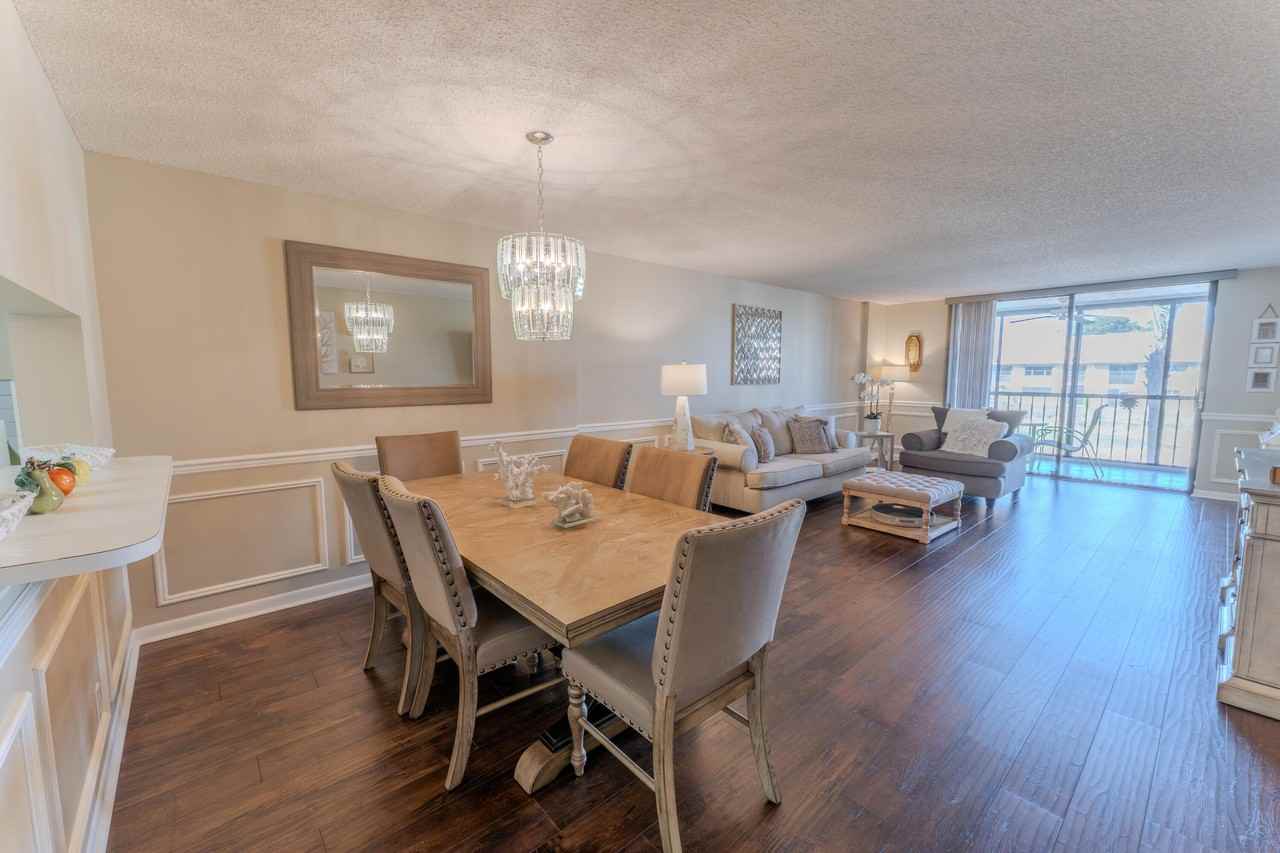 4725 Lucerne Lakes Blvd E Apt 203 - Photo 6 of 32