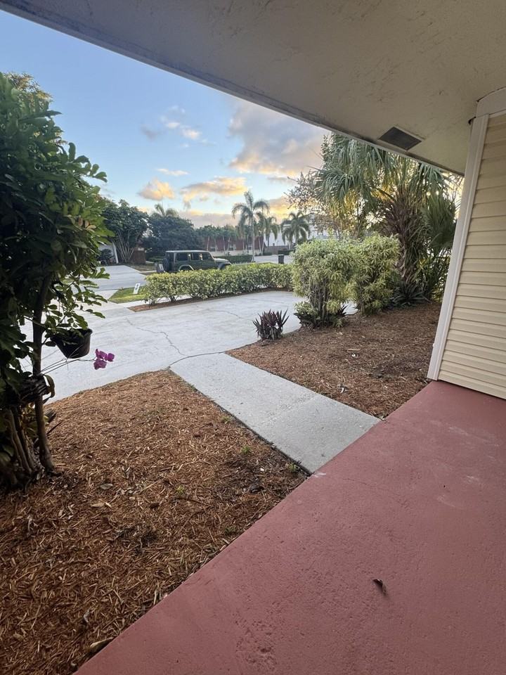 12375 Peconic Ct Unit 12377 - Photo 2 of 13