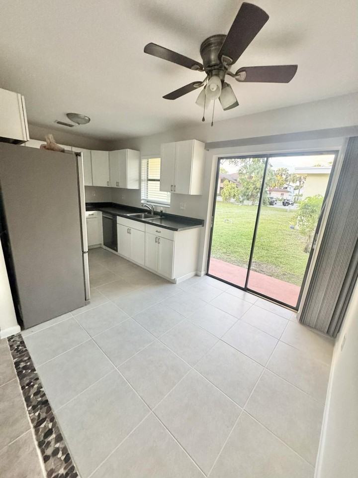 12375 Peconic Ct Unit 12377 - Photo 7 of 13