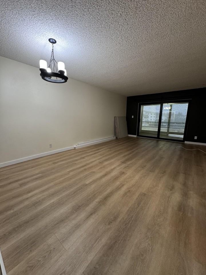 9355 Sw 8th St Apt 310 - Photo 3 of 12