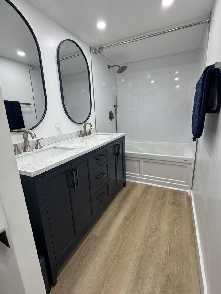 9355 Sw 8th St Apt 310 - Photo 4 of 12