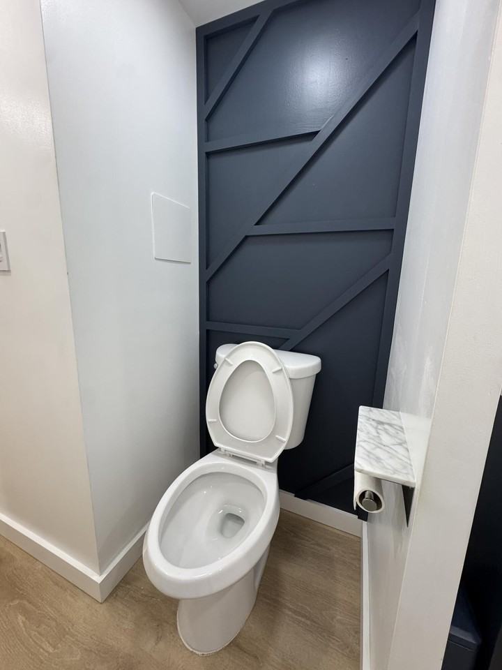 9355 Sw 8th St Apt 310 - Photo 5 of 12