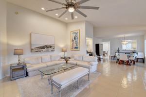 featured image of 15814 Loch Maree Ln Apt 3304