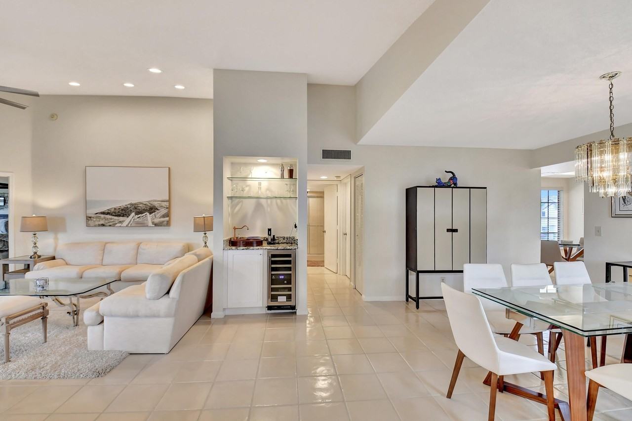 15814 Loch Maree Ln Apt 3304 - Photo 3 of 50