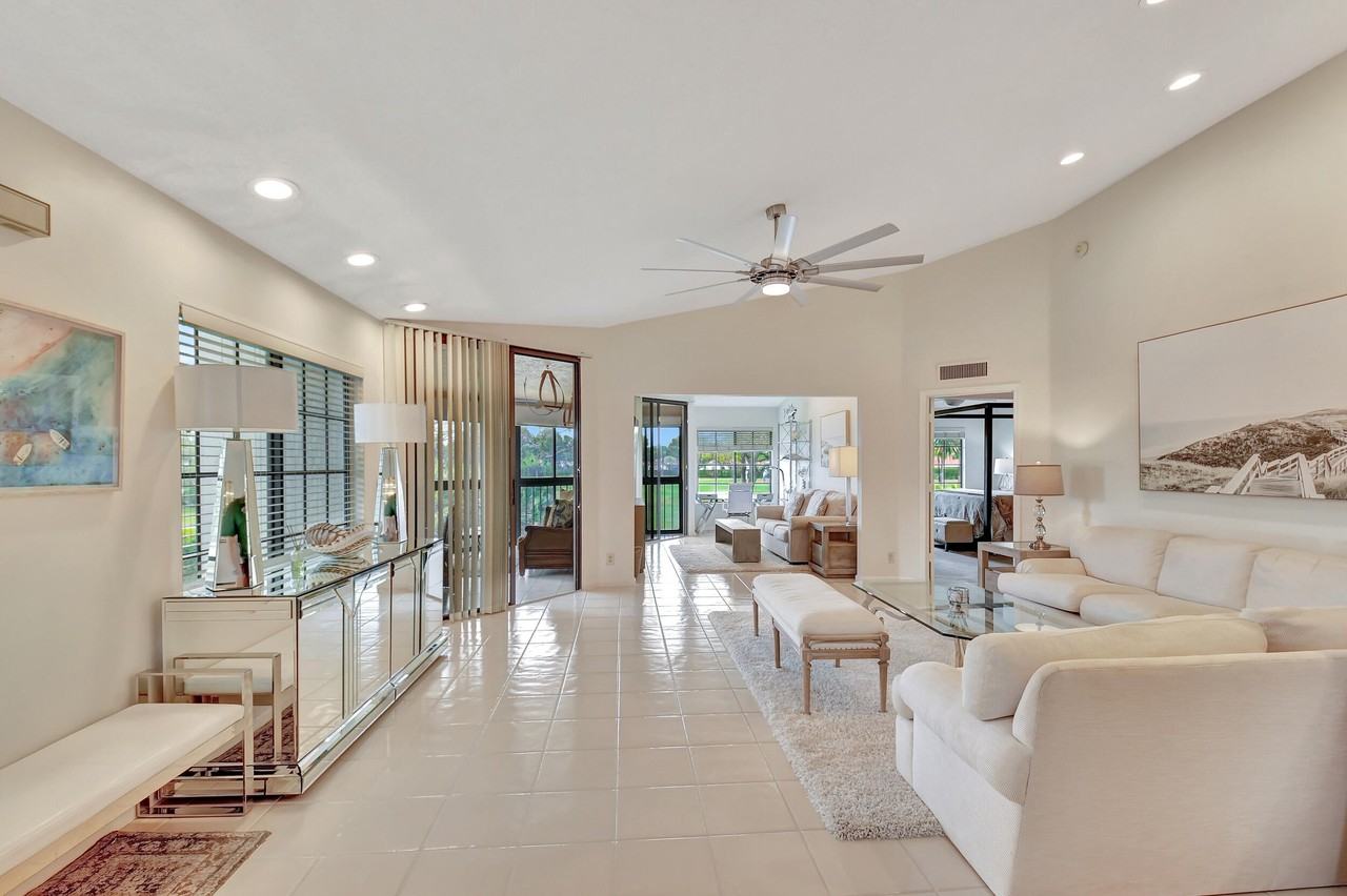 15814 Loch Maree Ln Apt 3304 - Photo 6 of 50