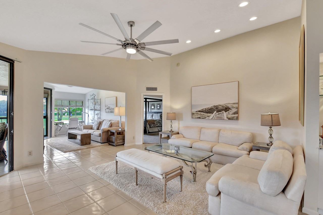 15814 Loch Maree Ln Apt 3304 - Photo 7 of 50