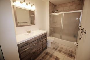 326 Jupiter Lakes Blvd Apt 2304 - Photo 1 of 1