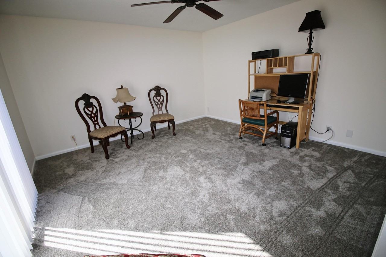 326 Jupiter Lakes Blvd Apt 2304 - Photo 5 of 24