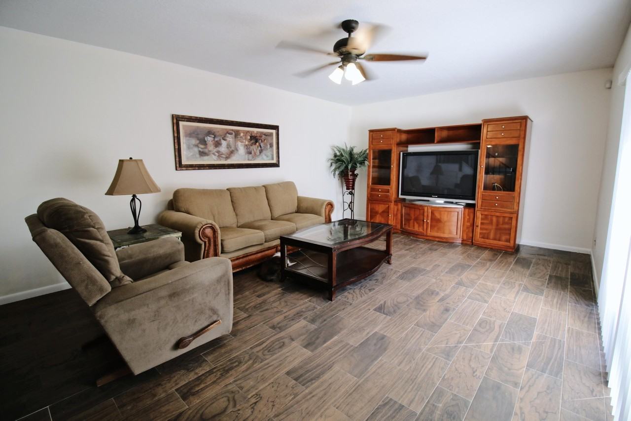 326 Jupiter Lakes Blvd Apt 2304 - Photo 6 of 24