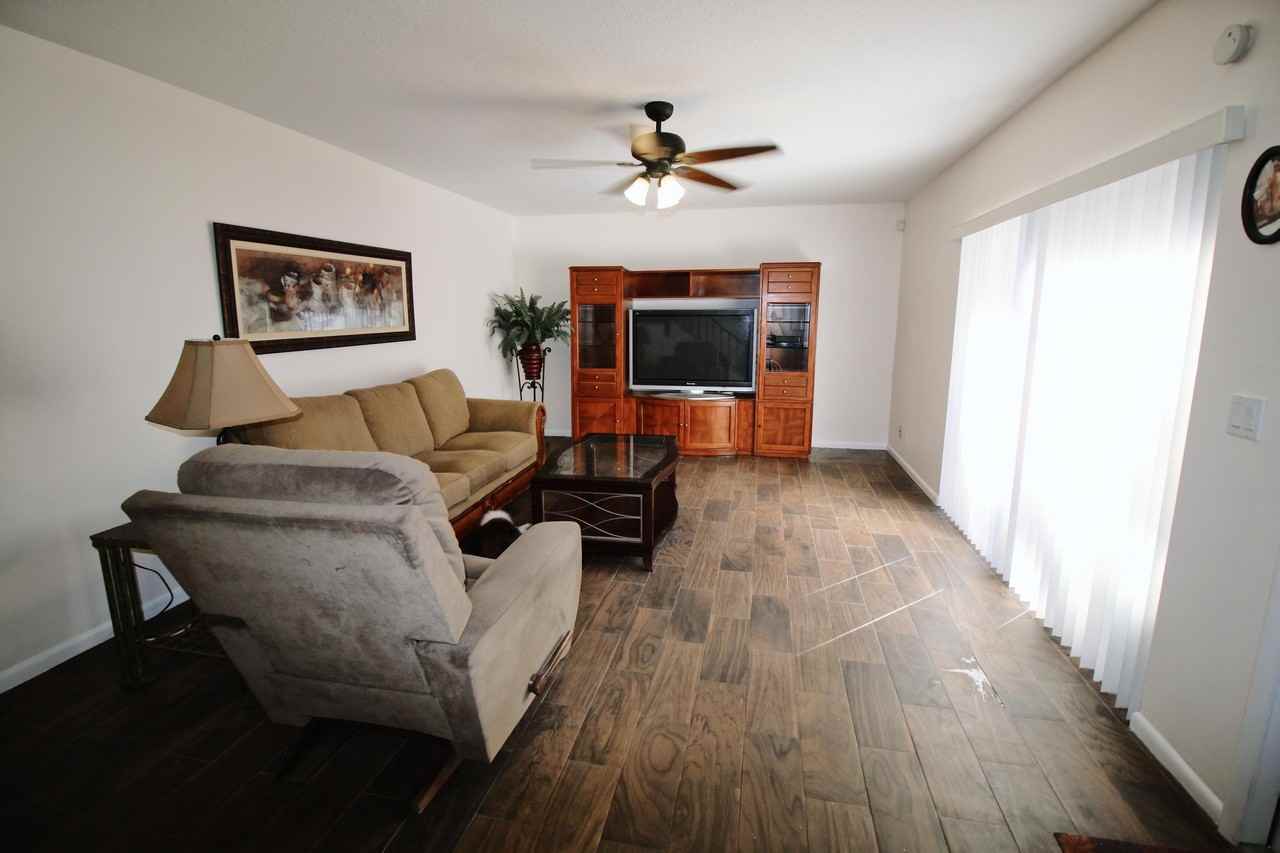 326 Jupiter Lakes Blvd Apt 2304 - Photo 7 of 24