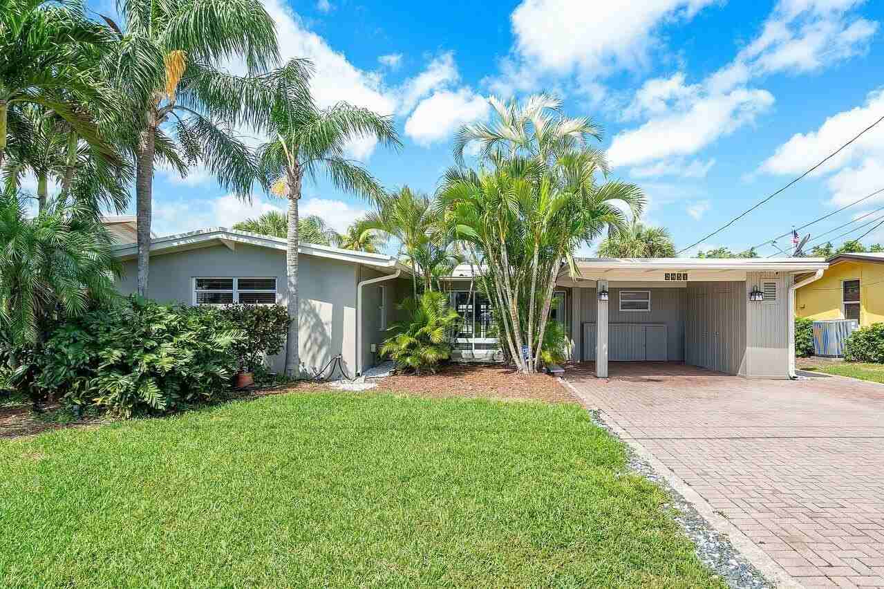 2431 Key Largo Ln