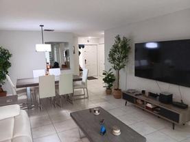 13125 Chadwick Ct Apt 2 #Apt 2 - Photo 1 of 1