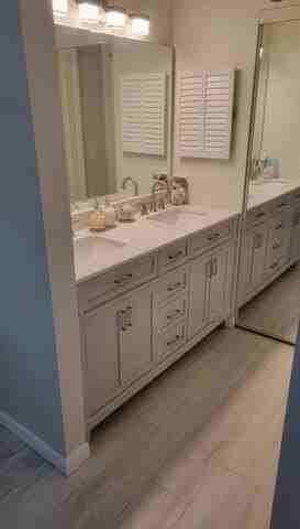 13125 Chadwick Ct Apt 2 - Photo 7 of 18