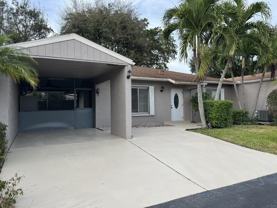 14704 Wildflower Ln - Photo 1 of 1