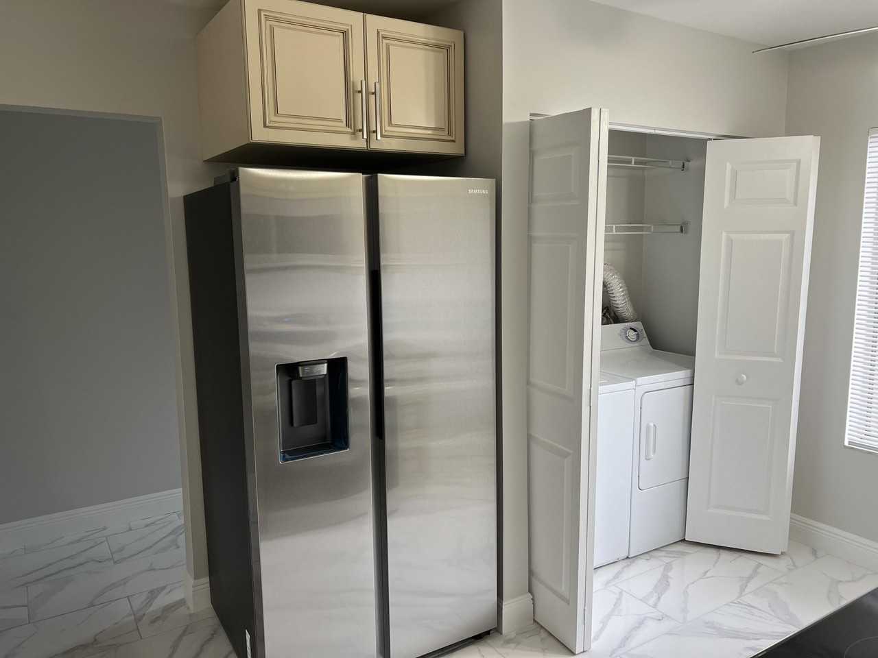 14704 Wildflower Ln - Photo 4 of 47