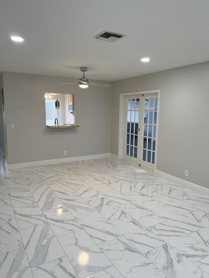 14704 Wildflower Ln - Photo 7 of 47