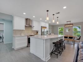 featured image of 606 Conn Way