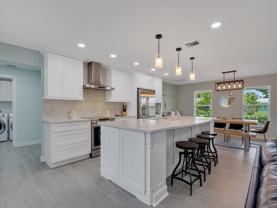 606 Conn Way - Photo 1 of 1