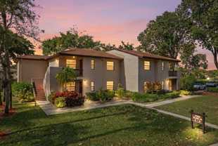 9265 Vista Del Lago Apt 41b - Photo 1 of 1