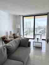 801 N Ocean Blvd Apt 802 - Photo 1 of 1