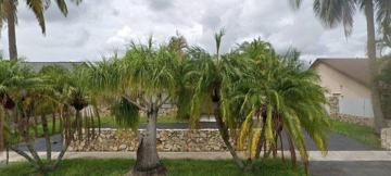 featured image of 2410 Nw 102nd Way